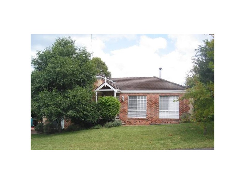 20 Harmon Drive, Cooranbong NSW 2265