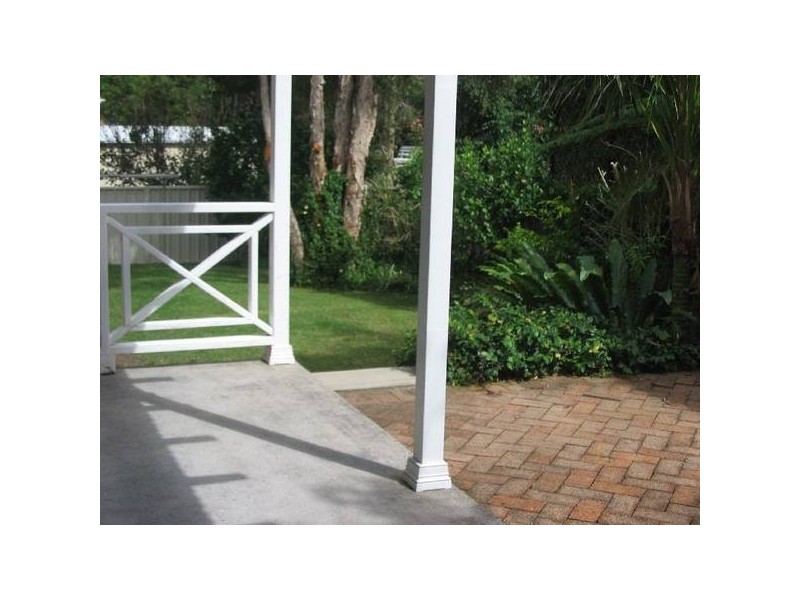 20 Harmon Drive, Cooranbong NSW 2265