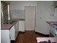 20 Harmon Drive, Cooranbong NSW 2265