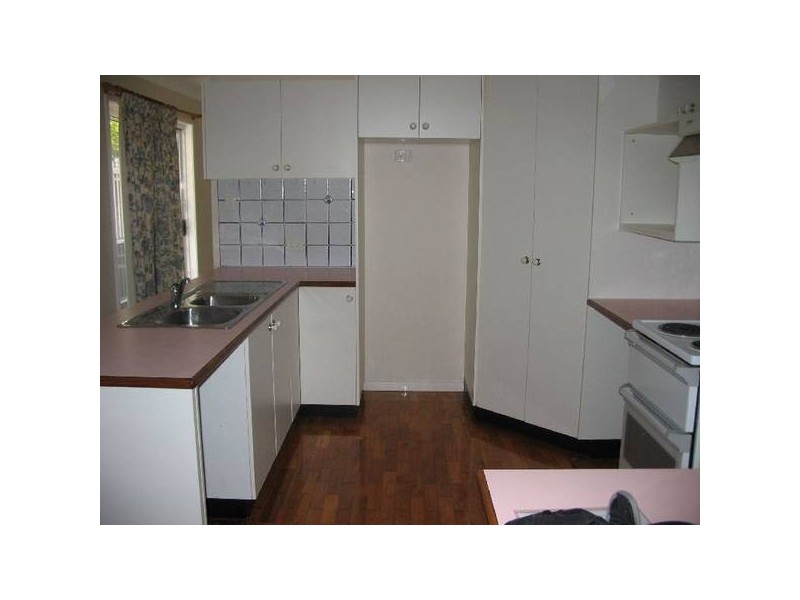 20 Harmon Drive, Cooranbong NSW 2265