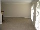 20 Harmon Drive, Cooranbong NSW 2265