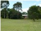 Cooranbong NSW 2265