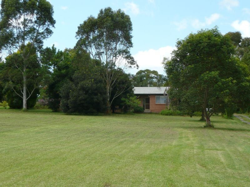 Cooranbong NSW 2265