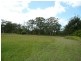 Cooranbong NSW 2265