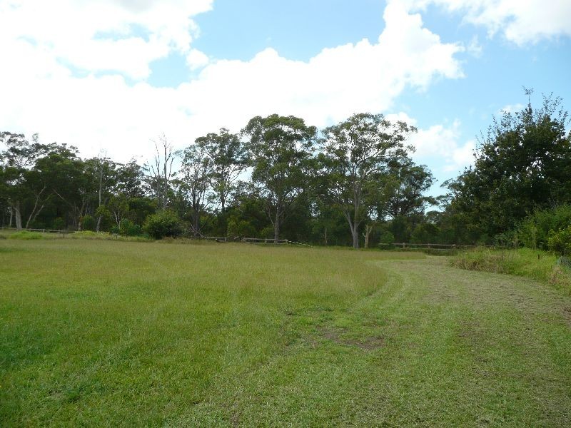 Cooranbong NSW 2265
