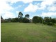 Cooranbong NSW 2265