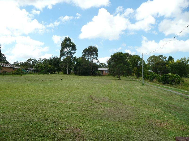 Cooranbong NSW 2265