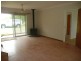 Cooranbong NSW 2265