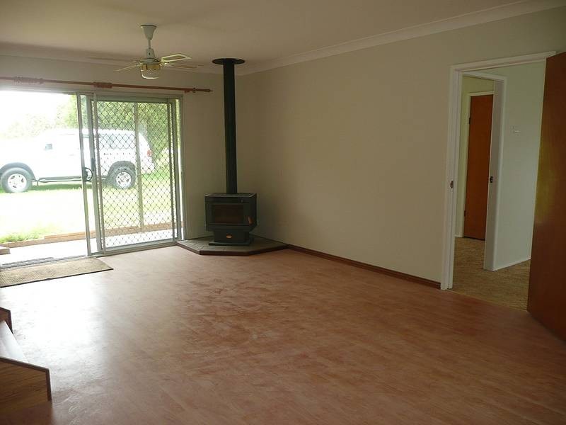Cooranbong NSW 2265