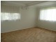 Cooranbong NSW 2265