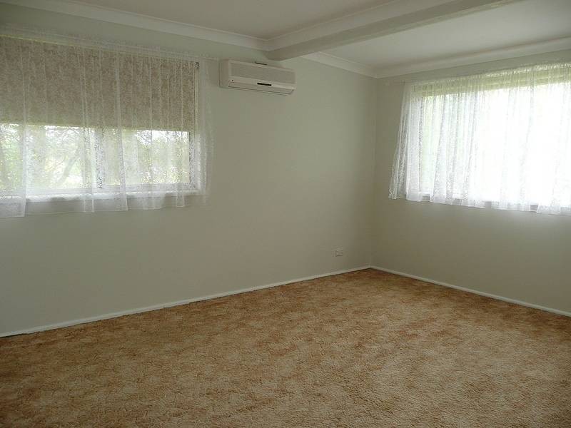 Cooranbong NSW 2265