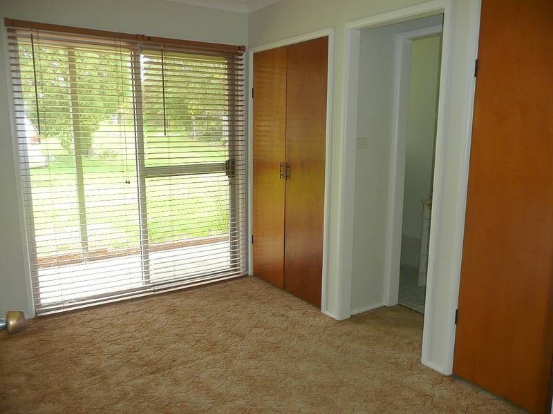 Cooranbong NSW 2265