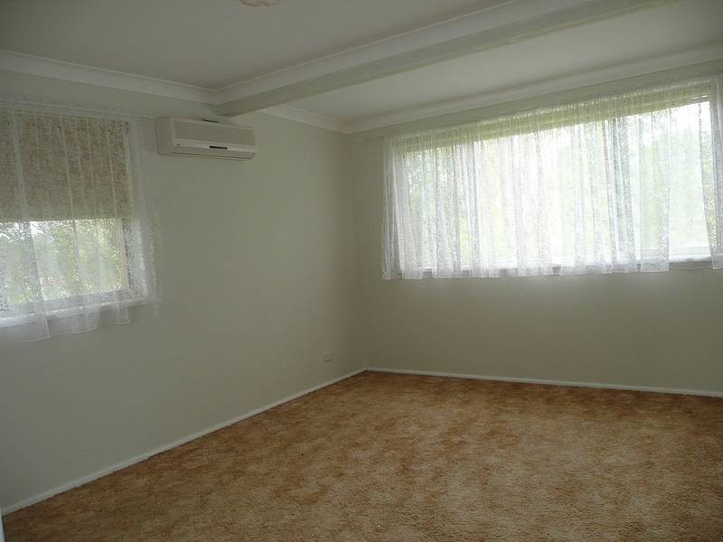 Cooranbong NSW 2265