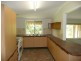Cooranbong NSW 2265