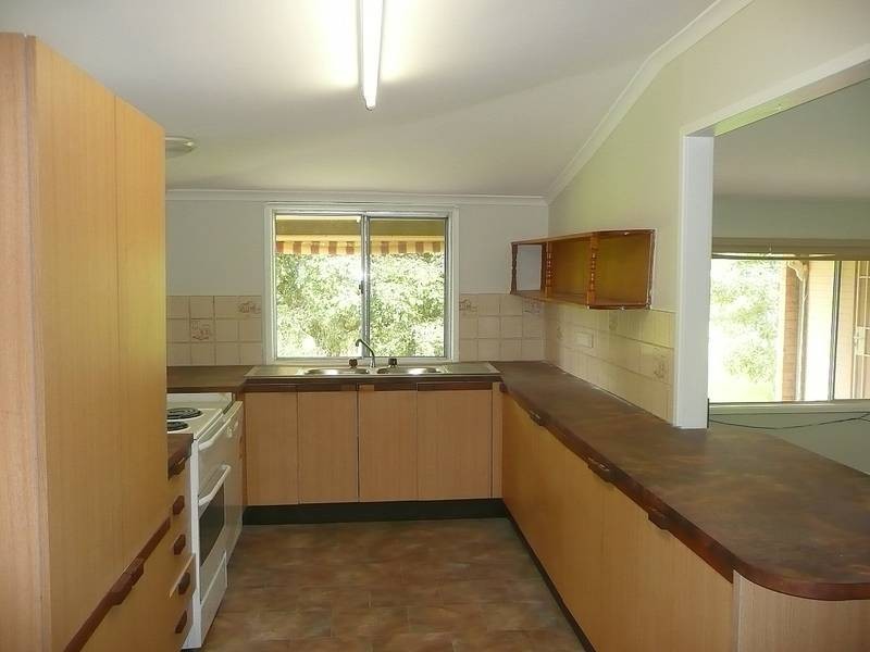 Cooranbong NSW 2265