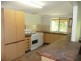 Cooranbong NSW 2265
