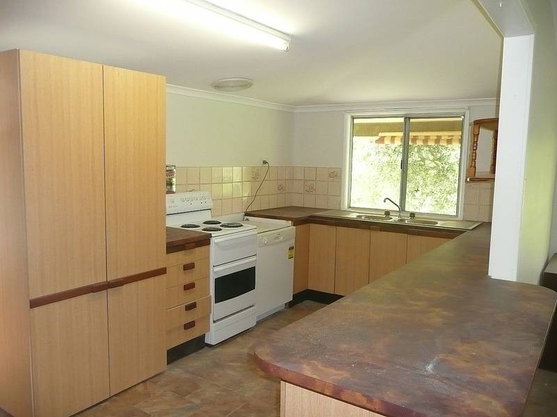 Cooranbong NSW 2265