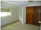 Cooranbong NSW 2265