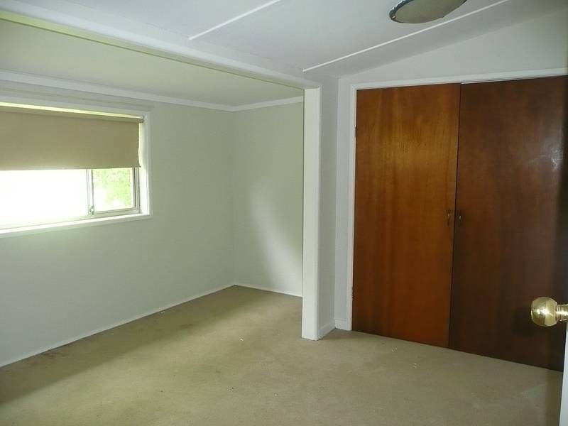 Cooranbong NSW 2265