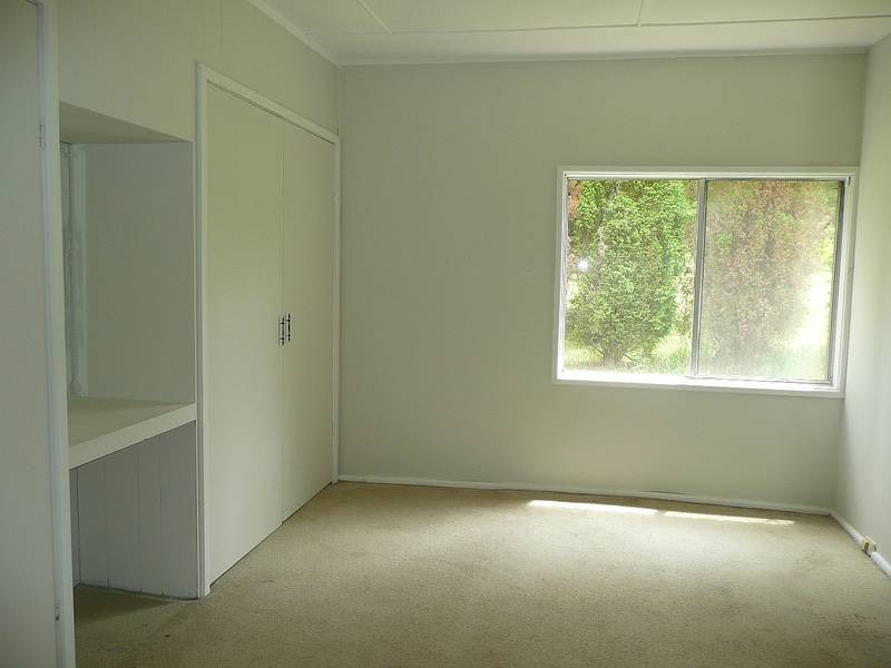 Cooranbong NSW 2265