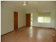 Cooranbong NSW 2265