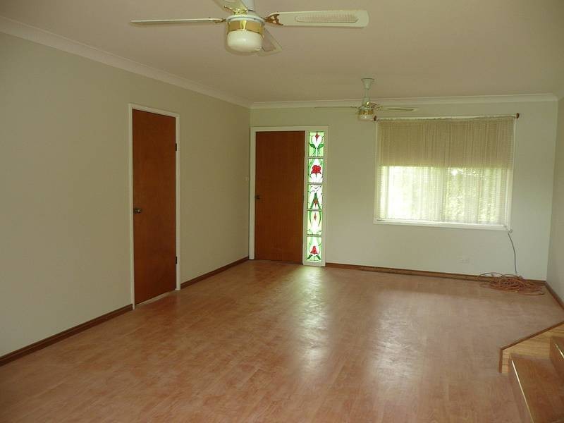 Cooranbong NSW 2265