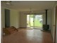 Cooranbong NSW 2265