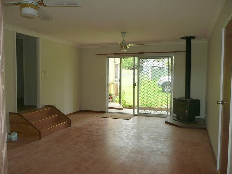 Cooranbong NSW 2265