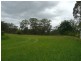 Cooranbong NSW 2265