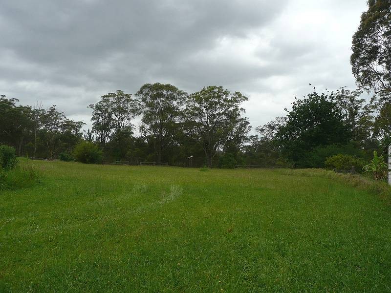 Cooranbong NSW 2265