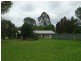 Cooranbong NSW 2265