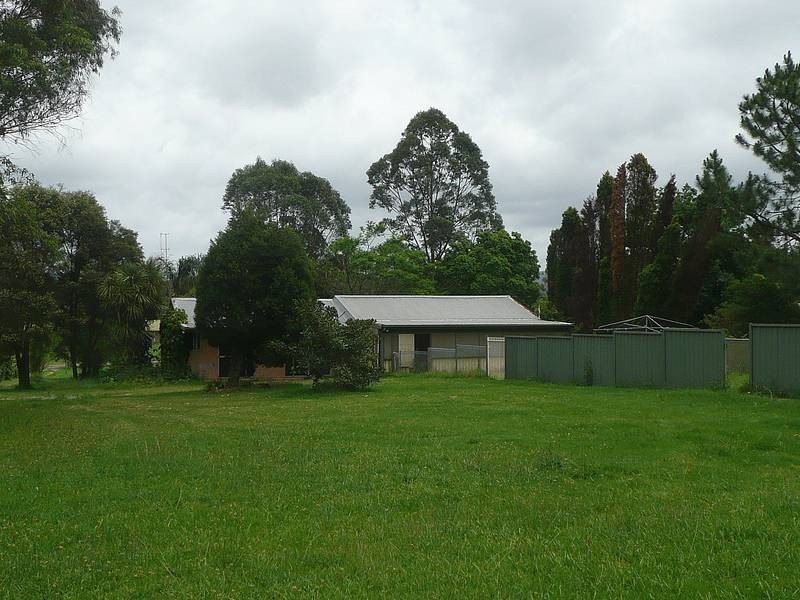 Cooranbong NSW 2265