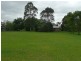 Cooranbong NSW 2265