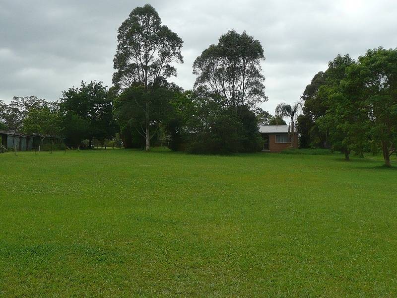 Cooranbong NSW 2265