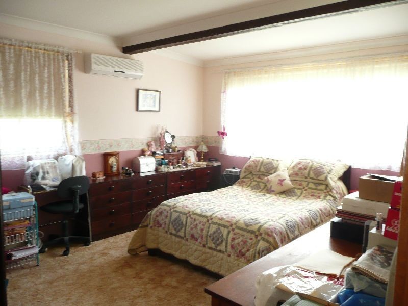 Cooranbong NSW 2265
