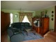 Cooranbong NSW 2265