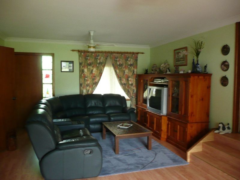 Cooranbong NSW 2265