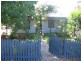 1/61 Avondale Road, Cooranbong NSW 2265