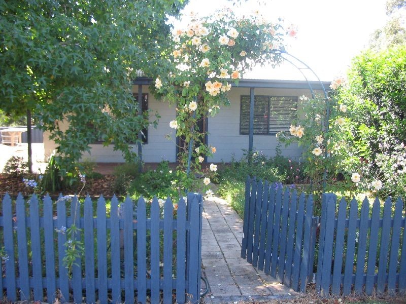 1/61 Avondale Road, Cooranbong NSW 2265