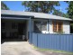 1/61 Avondale Road, Cooranbong NSW 2265