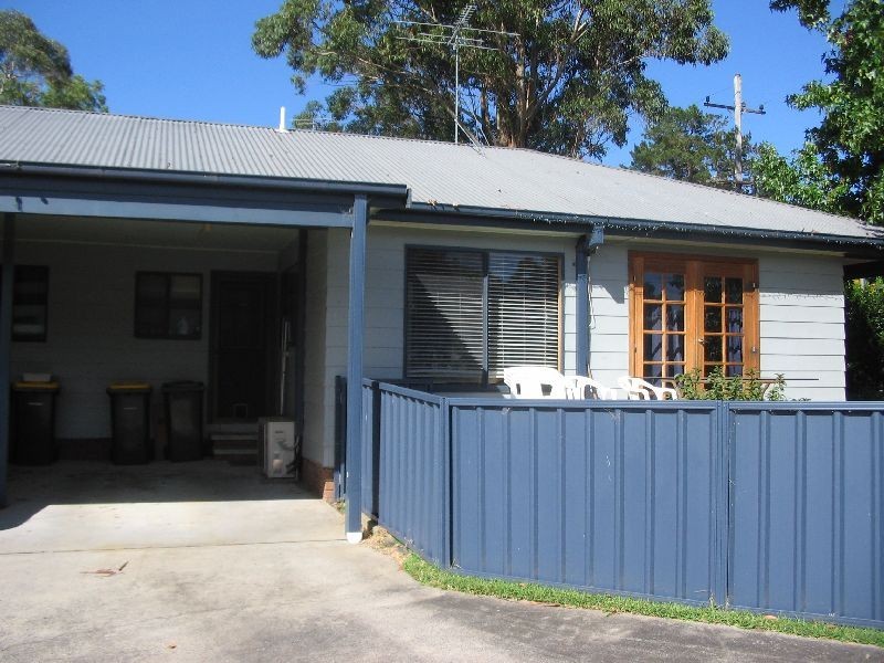 1/61 Avondale Road, Cooranbong NSW 2265