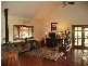 Mount Vincent NSW 2323