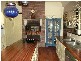 Mount Vincent NSW 2323