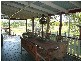 Mount Vincent NSW 2323