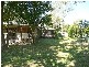 Mount Vincent NSW 2323