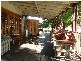 Mount Vincent NSW 2323