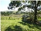 Mount Vincent NSW 2323