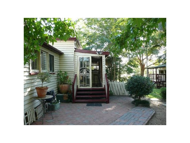 Mount Vincent NSW 2323