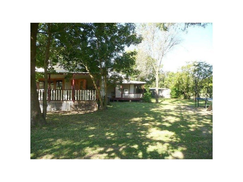 Mount Vincent NSW 2323