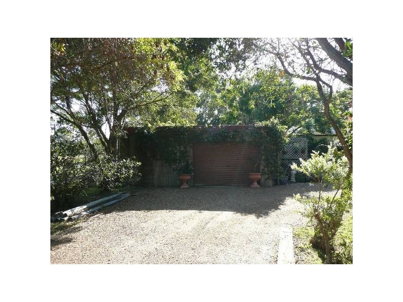 Mount Vincent NSW 2323